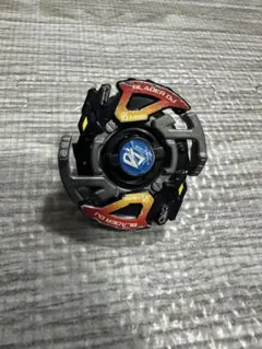 2026年最新】ワイバーンDJの人気アイテム - メルカリ