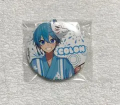 2026年最新】ころんくん 缶バッジ 夏の人気アイテム - メルカリ