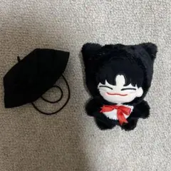 2026年最新】nct dream チョンロ ぬいぐるみの人気アイテム - メルカリ