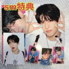 2026年最新】NCt wish シーグリの人気アイテム - メルカリ