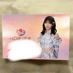 2026年最新】野口衣織 直筆 ヨリの人気アイテム - メルカリ