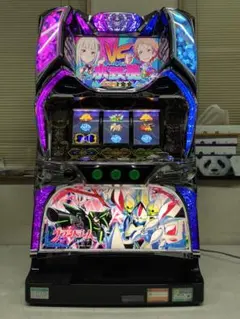 2026年最新】パチスログランベルム実機の人気アイテム - メルカリ