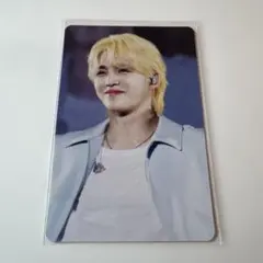 2026年最新】seventeen エスクプス dvdの人気アイテム - メルカリ