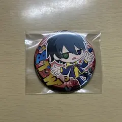 2026年最新】山田三郎の人気アイテム - メルカリ