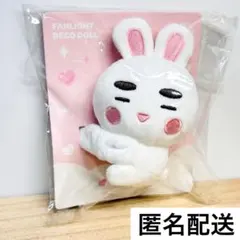 2026年最新】ジング オニュの人気アイテム - メルカリ