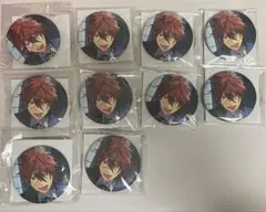 2026年最新】燐音 缶バッジの人気アイテム - メルカリ