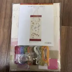 2026年最新】ホビーラホビーレ刺繍タペストリーの人気アイテム - メルカリ