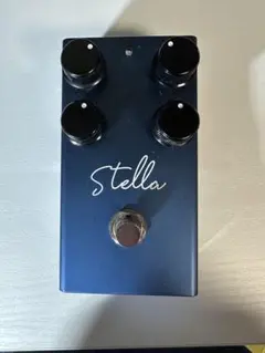 2026年最新】Virtue stellaの人気アイテム - メルカリ