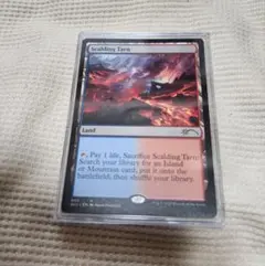 2026年最新】沸騰する小湖の人気アイテム - メルカリ