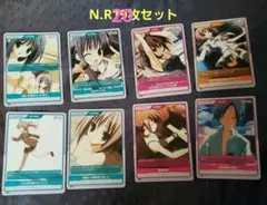 2026年最新】ディバインクロス 素晴らしき日々の人気アイテム - メルカリ