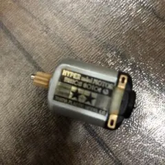 2026年最新】マブチ モーター タミヤの人気アイテム - メルカリ