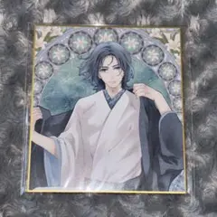 2026年最新】蝶の毒 瑞人の人気アイテム - メルカリ