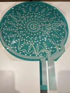 2026年最新】マトリックス ダーツの人気アイテム - メルカリ