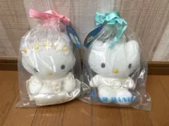 2026年最新】キティダニエル結婚の人気アイテム - メルカリ