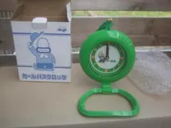 2026年最新】カールおじさん 時計の人気アイテム - メルカリ