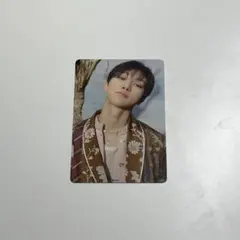 2026年最新】seventeen トレカ the8の人気アイテム - メルカリ