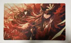 2026年最新】織田信長 プレイマットの人気アイテム - メルカリ