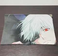 2026年最新】東京喰種 ポスターの人気アイテム - メルカリ