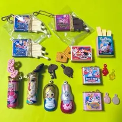 2026年最新】リーメント アリスの人気アイテム - メルカリ