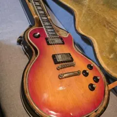 2026年最新】greco super powerの人気アイテム - メルカリ