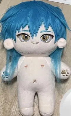 2026年最新】dramatical ぬいぐるみの人気アイテム - メルカリ