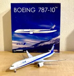 2026年最新】ana 787-8 1/200の人気アイテム - メルカリ