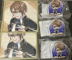 2026年最新】トラブルマギアの人気アイテム - メルカリ