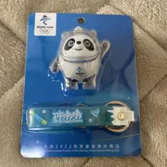 2026年最新】北京オリンピックの人気アイテム - メルカリ