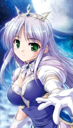 2026年最新】夜明け前より瑠璃色なの人気アイテム - メルカリ