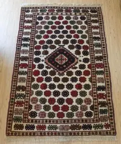 2026年最新】マシュワニ族族のラグの人気アイテム - メルカリ