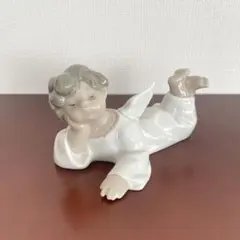 2026年最新】リヤドロ 天使の人気アイテム - メルカリ