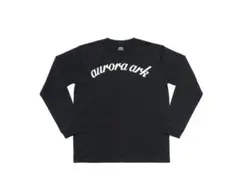 2026年最新】bump ロンtの人気アイテム - メルカリ