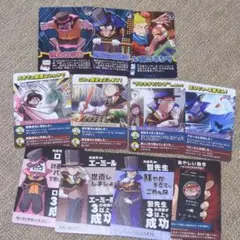 2026年最新】インパクト・ユーの人気アイテム - メルカリ