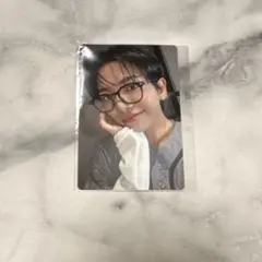 2026年最新】BOYNEXTDOOR テサン サインの人気アイテム - メルカリ