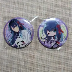 2026年最新】黒川あかね 缶バッジの人気アイテム - メルカリ