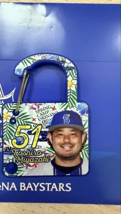 2026年最新】宮崎敏郎の人気アイテム - メルカリ