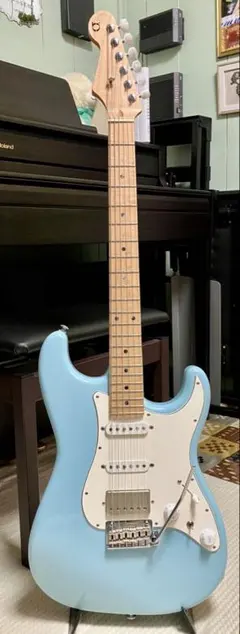 2026年最新】リバースヘッドの人気アイテム - メルカリ