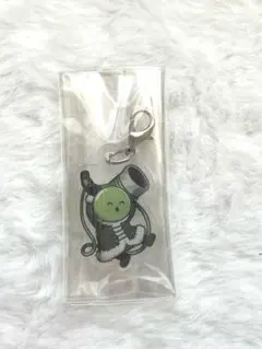 2026年最新】mzybの人気アイテム - メルカリ