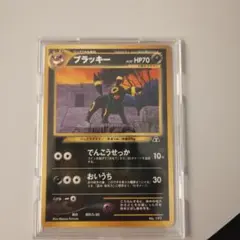 2026年最新】ブラッキーarの人気アイテム - メルカリ