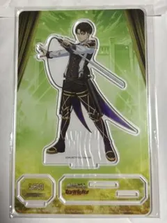 2026年最新】ブレオダの人気アイテム - メルカリ