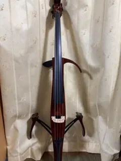 2026年最新】サイレント チェロ svcの人気アイテム - メルカリ