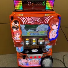 2026年最新】6号機 実機の人気アイテム - メルカリ