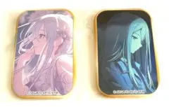 2026年最新】奏 プロセカ 缶バッジの人気アイテム - メルカリ