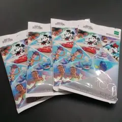 2026年最新】disney100 エポックの人気アイテム - メルカリ
