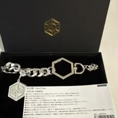 2026年最新】女王蜂チョーカーの人気アイテム - メルカリ