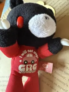 2026年最新】グルーミー レースの人気アイテム - メルカリ