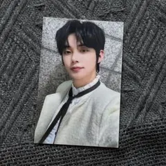 2026年最新】TxT ヨンジュン サノクの人気アイテム - メルカリ