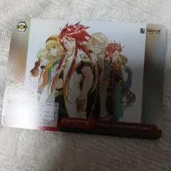 2026年最新】ヴァイスシュヴァルツ RRRの人気アイテム - メルカリ