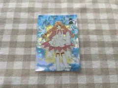 2026年最新】原作版カードキャプターさくらトレーディングカードの人気