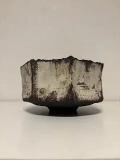 2026年最新】rawlifefactoryの人気アイテム - メルカリ